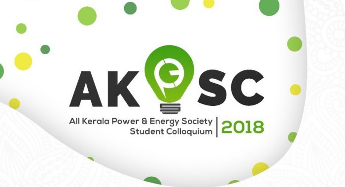 akpessc