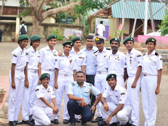 ncc_1