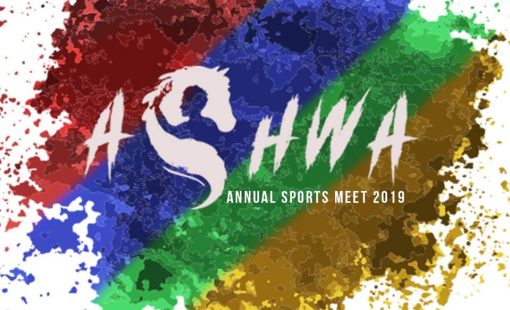 ashwa