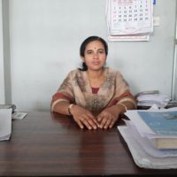 divya-raj