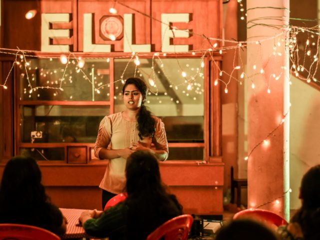 elle-IEEE SB CEC